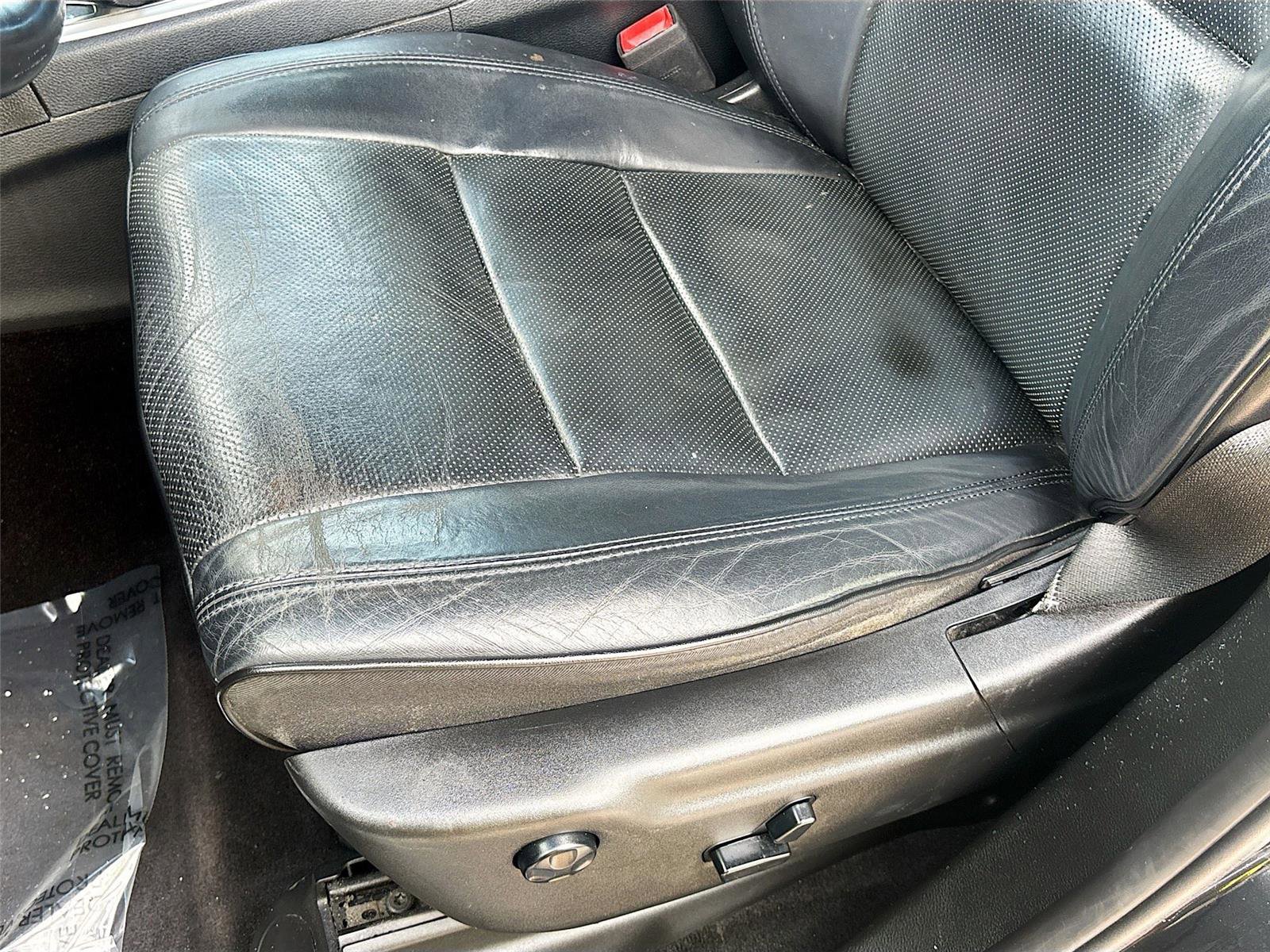 Used 2019 Jeep Grand Cherokee High Altitude image 20