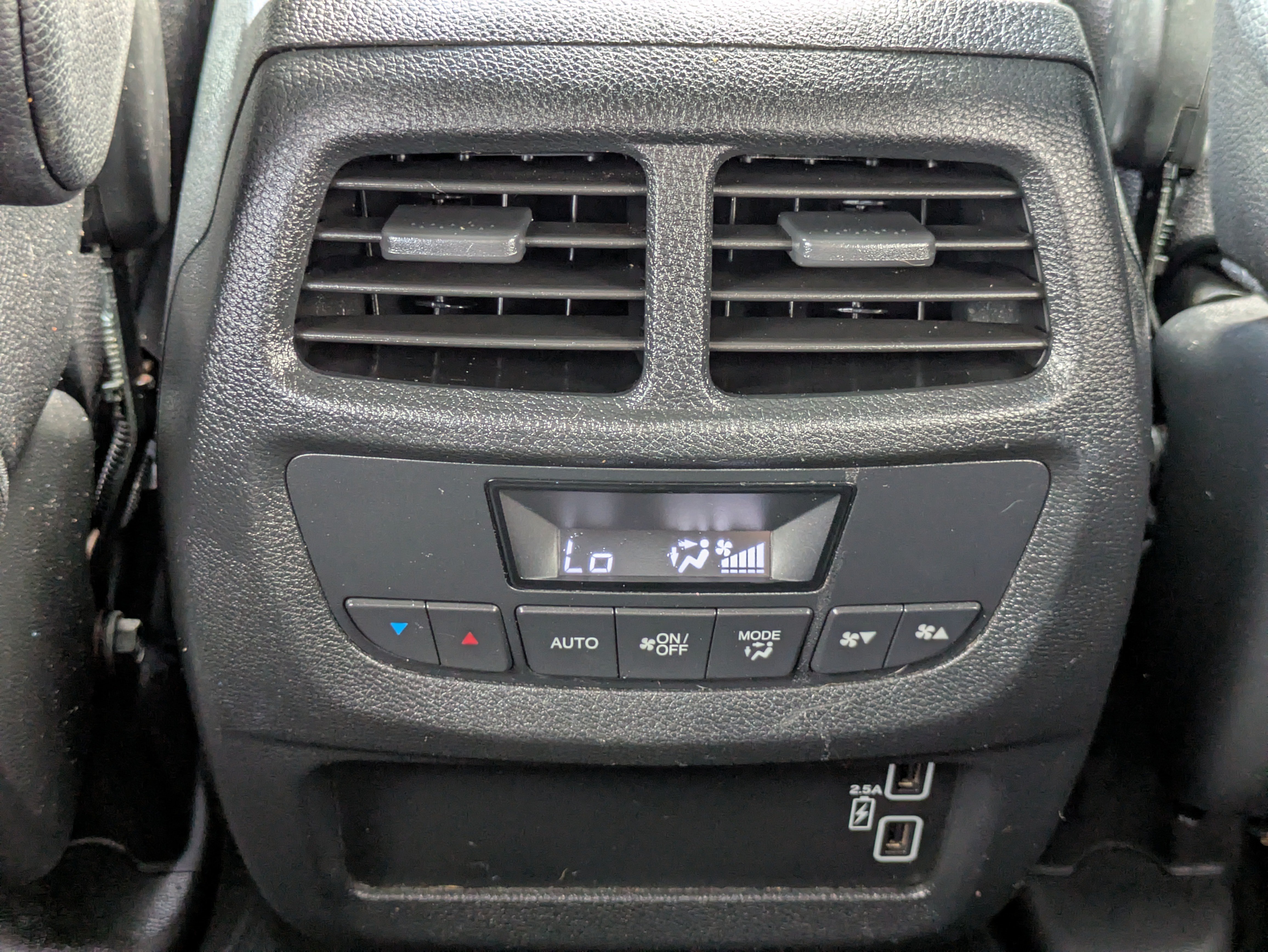 Used 2021 Honda Pilot EX-L image 33