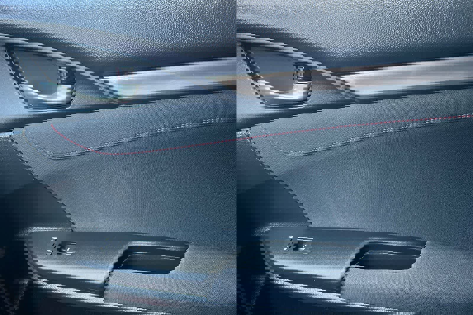 Used 2018 Honda Civic Si image 19