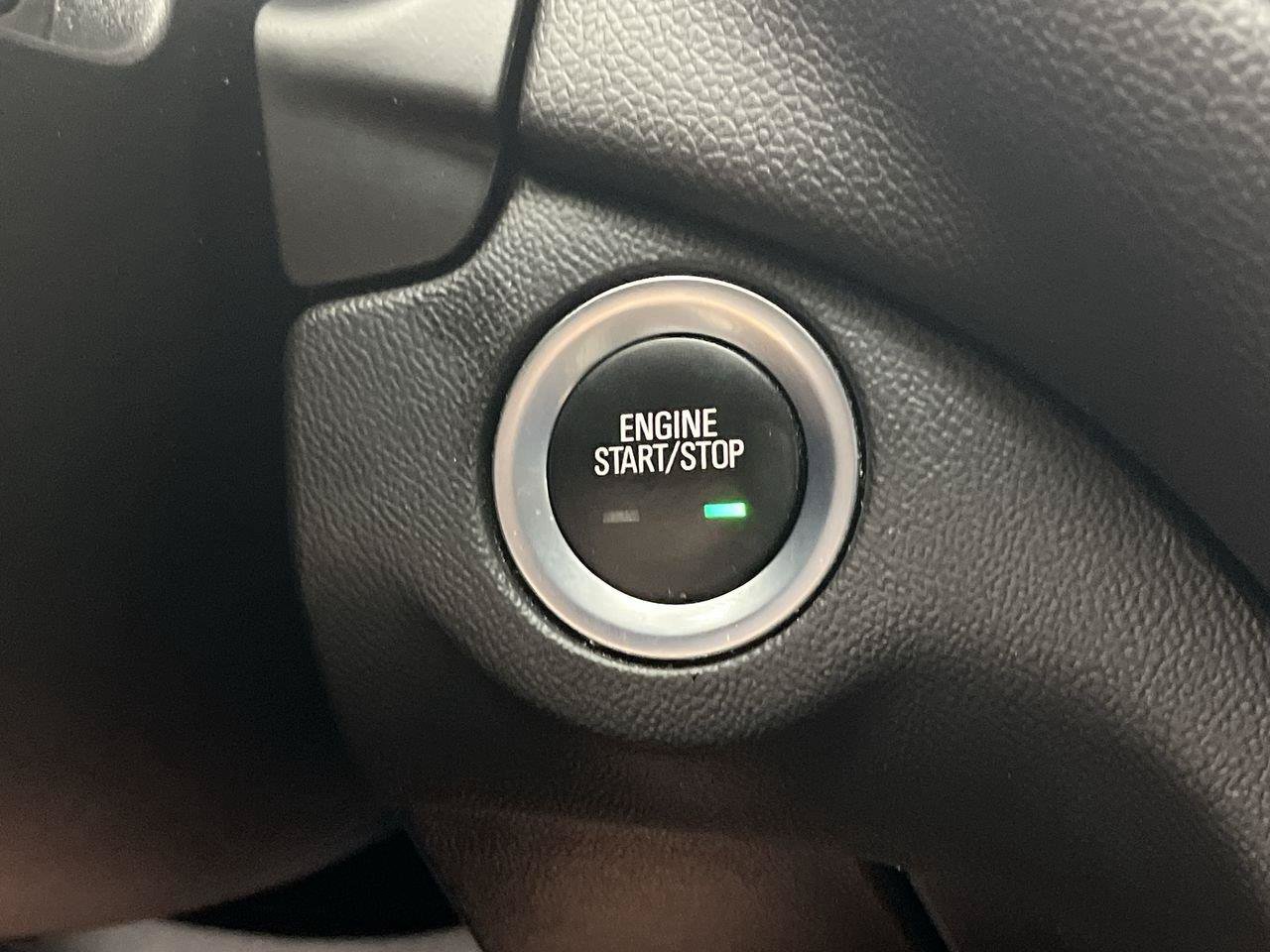 Certified 2019 Chevrolet Equinox LT AWD/4WD image 19