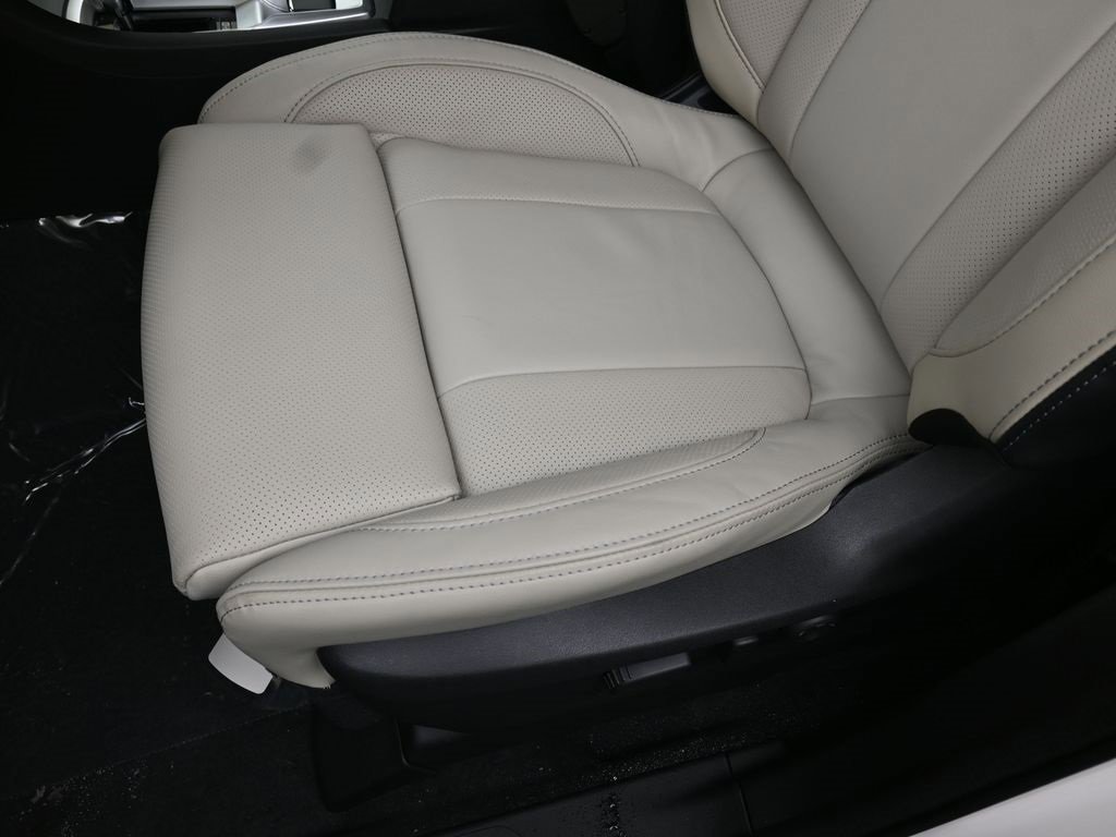 New 2026 Subaru Ascent Limited image 22