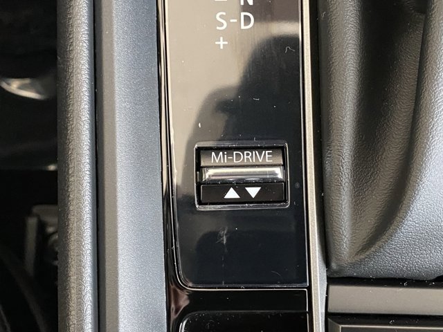 New 2026 MAZDA CX-50 AWD 2.5 Hybrid w/ Cargo Package image 29