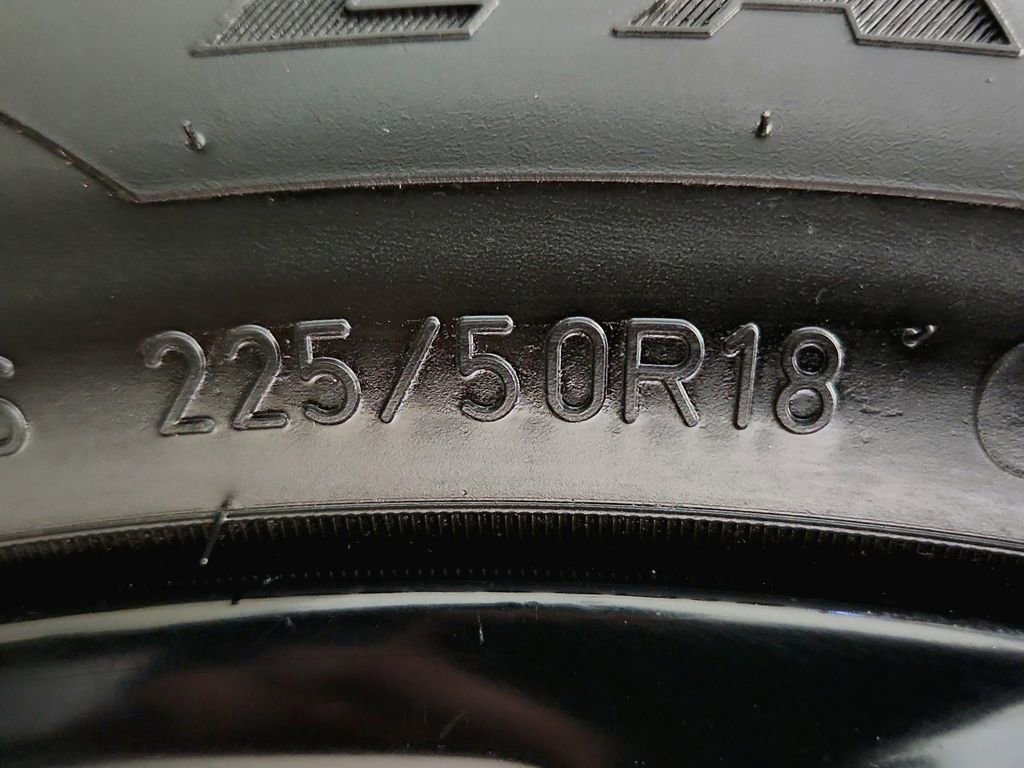 Used 2019 MINI Cooper Countryman ALL4 image 34