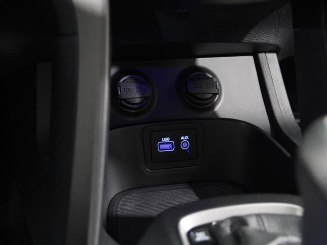 Used 2017 Hyundai Santa Fe Sport image 13