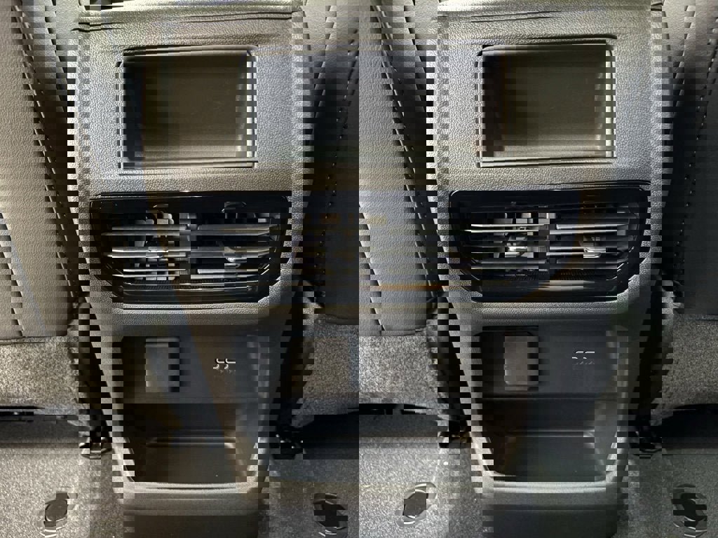 New 2026 Chevrolet Silverado EV LT image 30