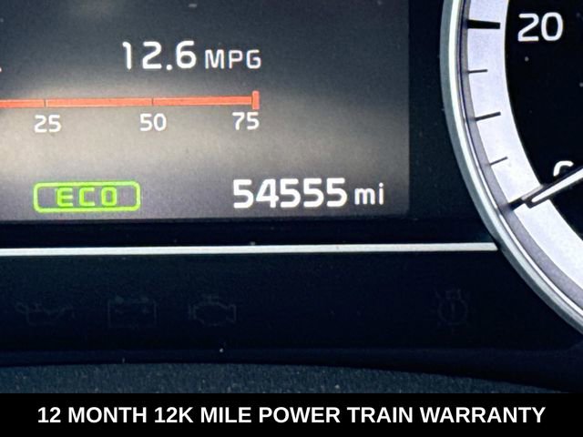 Used 2019 Kia Niro EX image 28