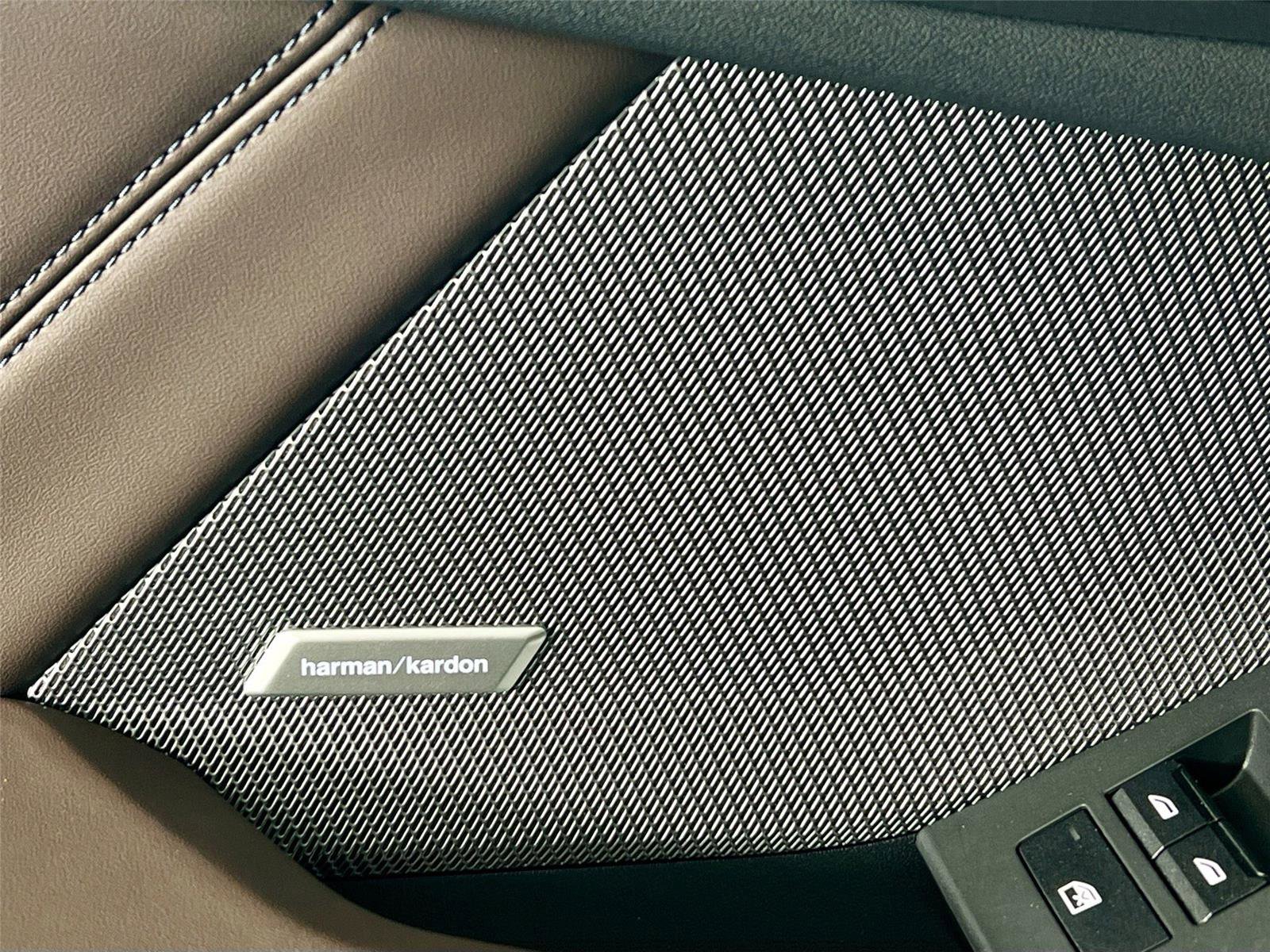 Certified 2025 BMW 228i xDrive w/ Premium Package image 19