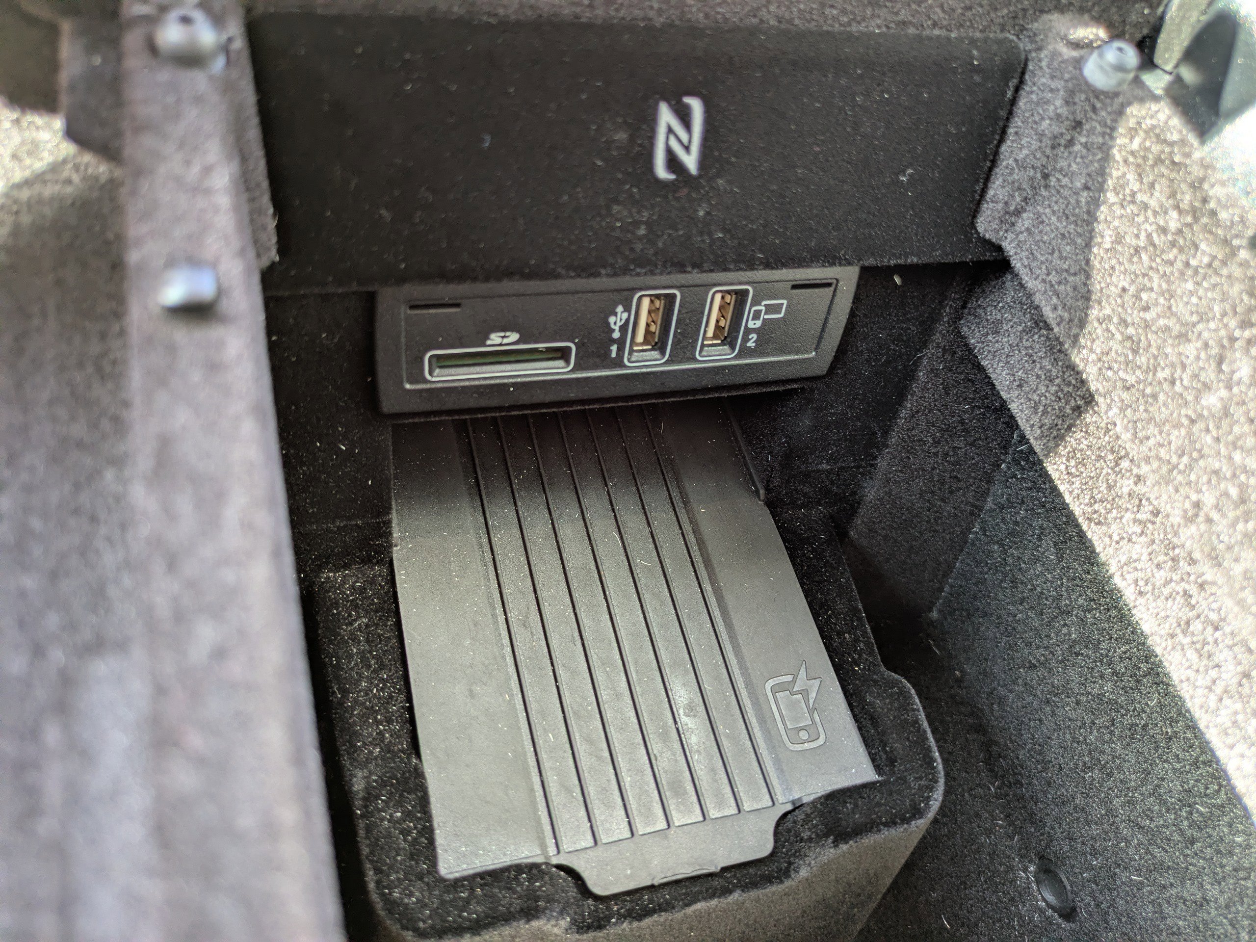 Used 2018 Mercedes-Benz S 450 Sedan image 26