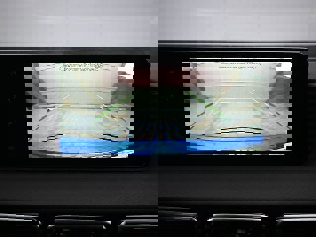 New 2026 Nissan Sentra SR image 16