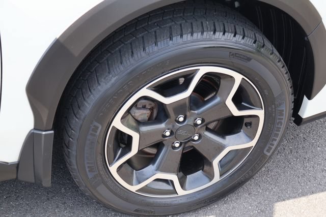 Used 2014 Subaru Crosstrek 2.0i Limited AWD/4WD image 27