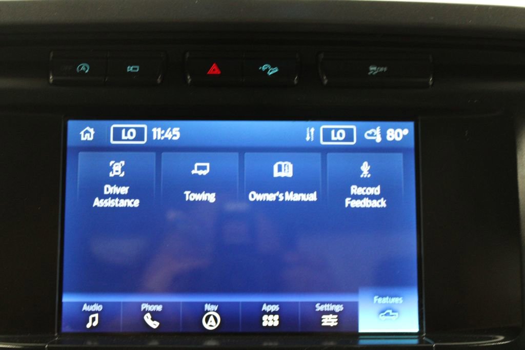 Used 2023 Ford F150 XLT w/ Equipment Group 301A Mid image 35