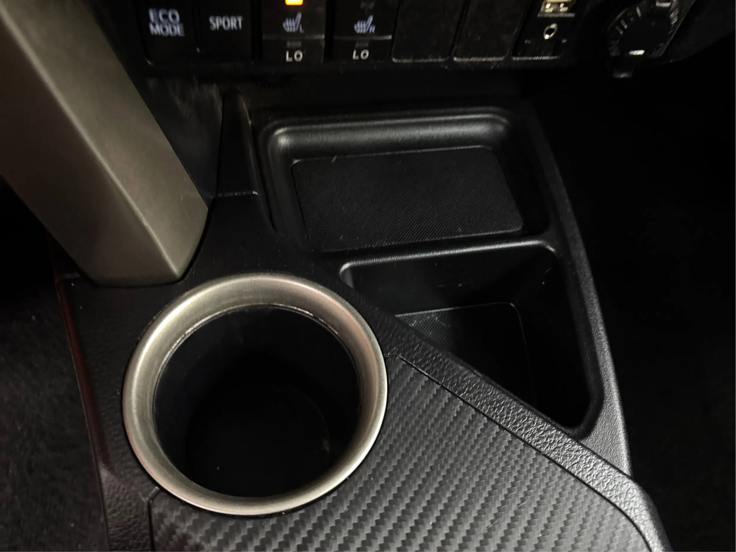 Used 2014 Toyota RAV4 Limited image 20