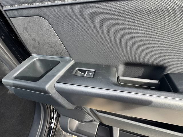 New 2025 Ford F150 XLT w/ Equipment Group 302A MID image 15