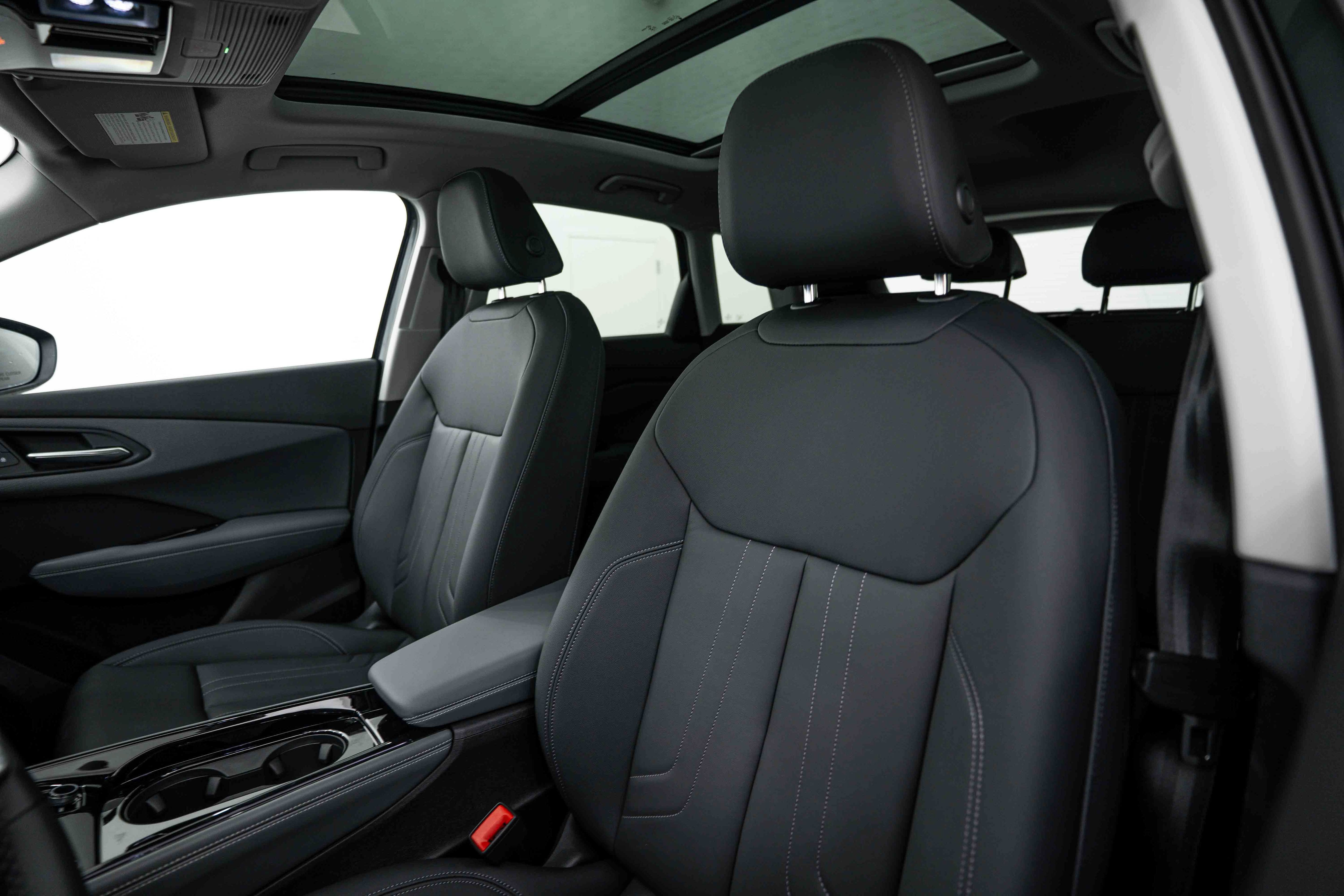 New 2026 Audi Q3 quattro 2.0T AWD/4WD image 16