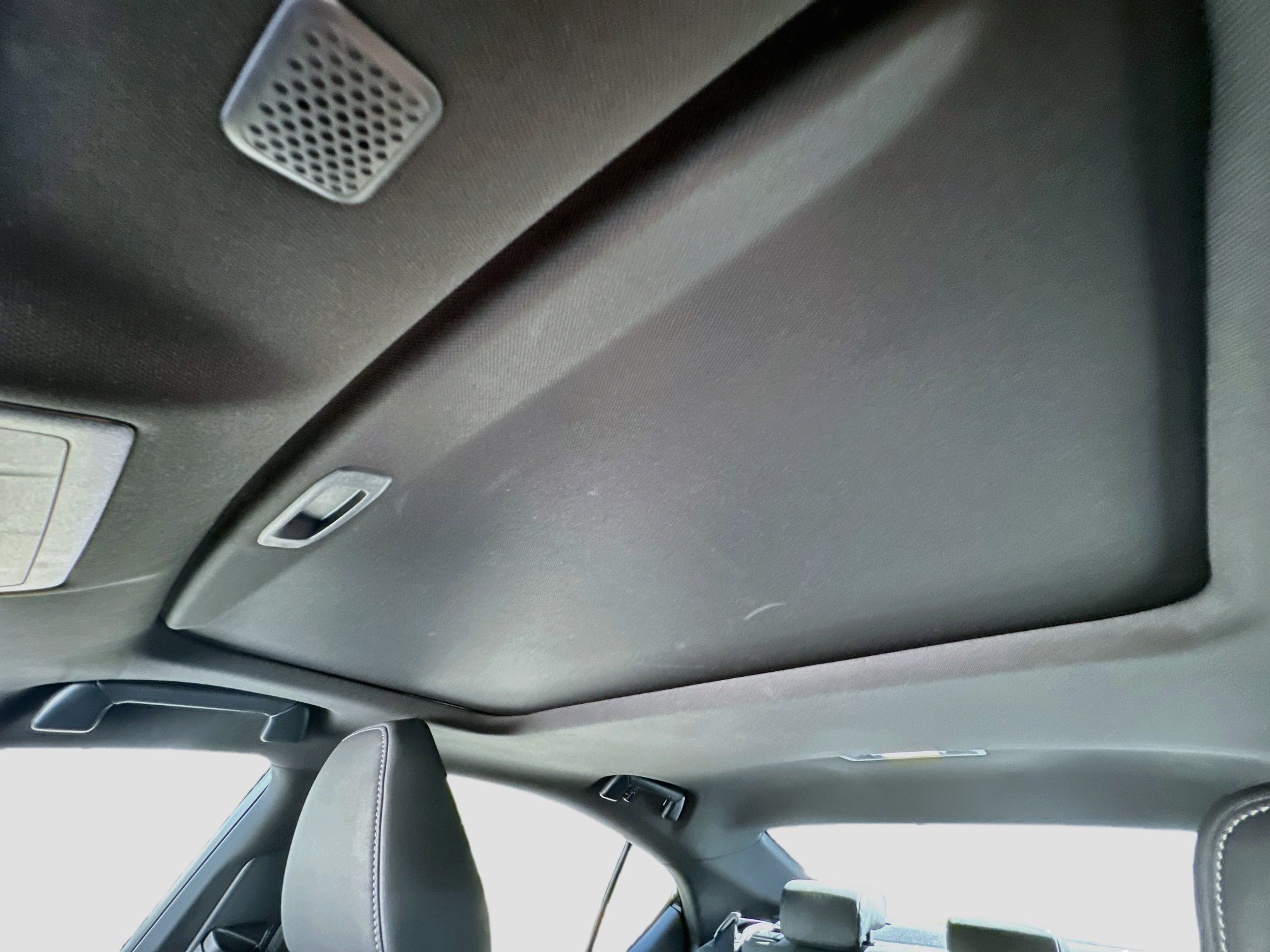 Used 2024 Lexus IS 350 F Sport RWD image 21