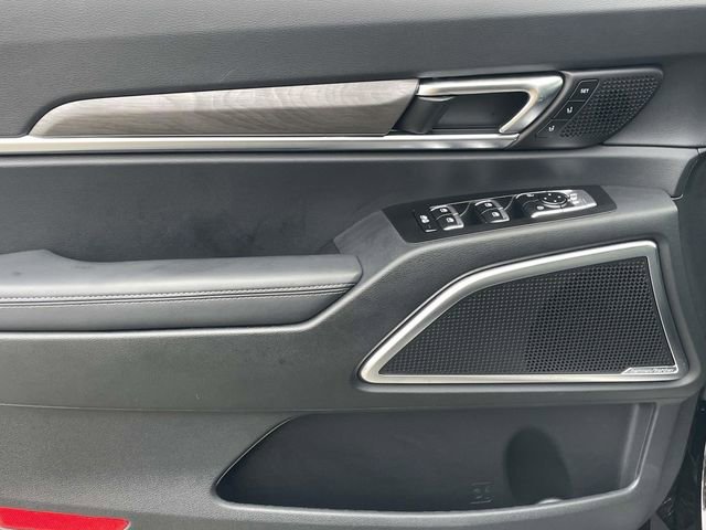 Used 2025 Kia Telluride SX Prestige X-Pro image 27