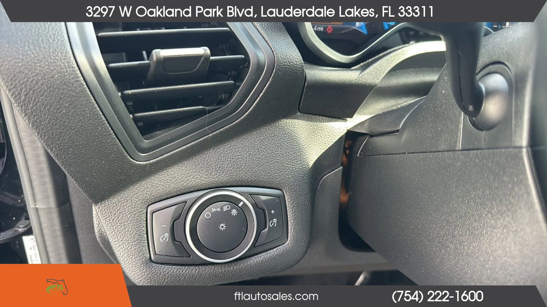 Used 2018 Ford C-MAX SE w/ Equipment Group 201A image 51