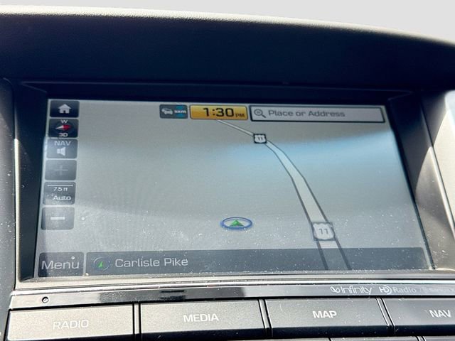 Used 2018 Hyundai Tucson SEL Plus AWD/4WD image 20