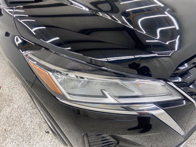 Used 2023 Nissan Kicks S FWD image 19