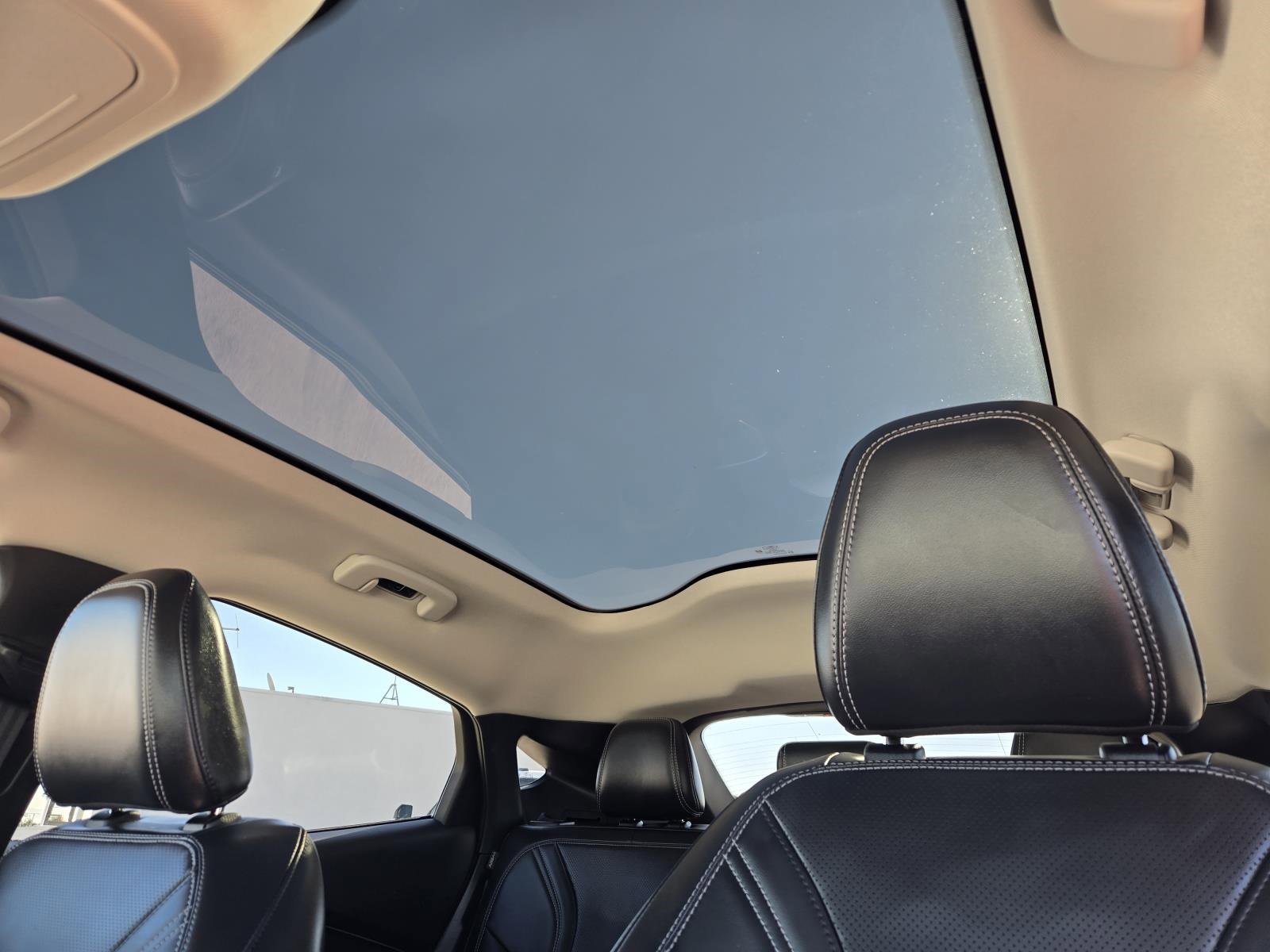 Used 2023 Ford Mustang Mach-E Premium image 24