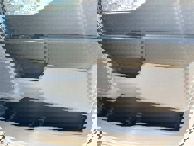 New 2025 Ford F350 XL w/ XL Chrome Package image 13