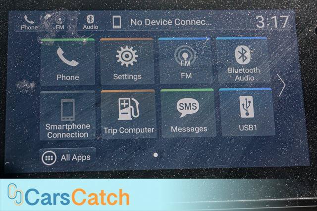 Used 2022 Honda Accord Sport image 25