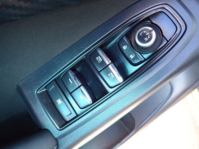 Certified 2023 Subaru Ascent Premium w/ Convenience Package AWD/4WD image 15