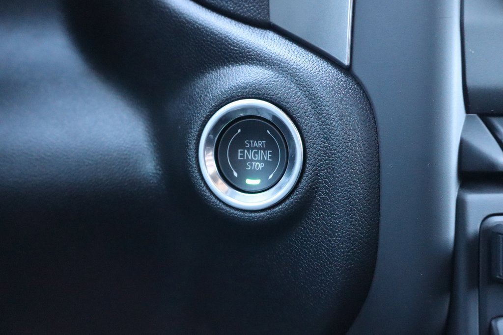 New 2025 Chevrolet Silverado 2500 Custom w/ Custom Value Package image 14