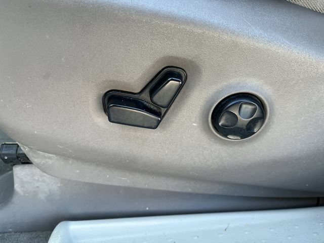 Used 2019 Chrysler Pacifica Touring-L Plus FWD image 16