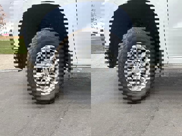 Certified 2021 Chevrolet Silverado 1500 LT Trail Boss w/ Bed Protection Package video 2