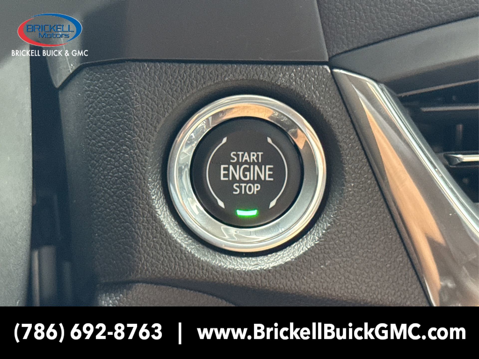 New 2026 Buick Encore GX Sport Touring w/ Comfort Package image 29