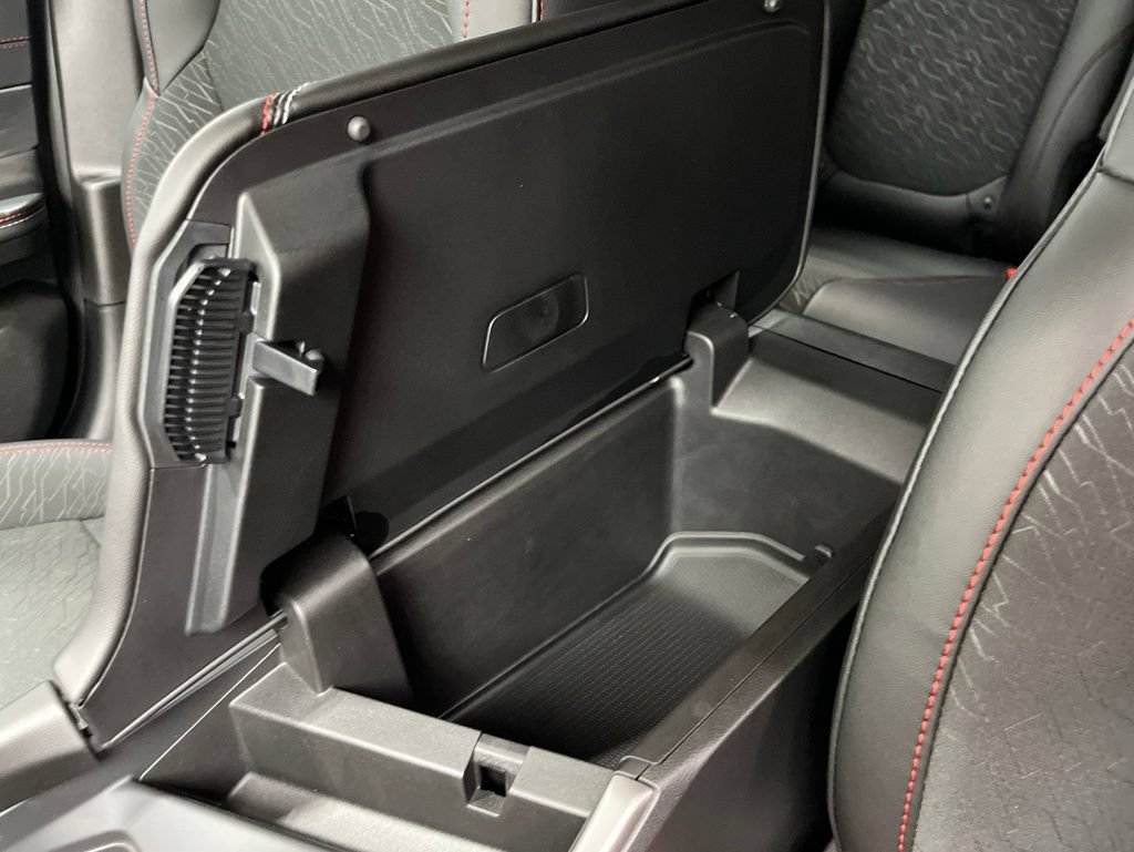 New 2026 Dodge Charger R/T AWD/4WD image 18