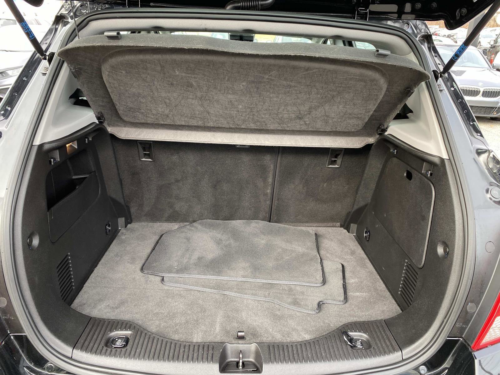 Used 2019 Chevrolet Trax LS image 6