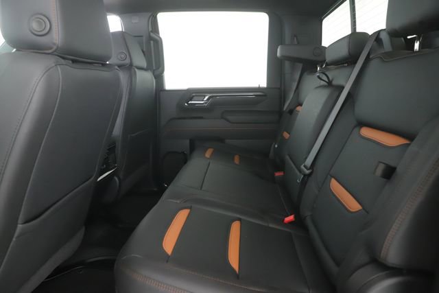 Used 2026 GMC Sierra 2500 AT4 w/ AT4 Premium Plus Package image 27