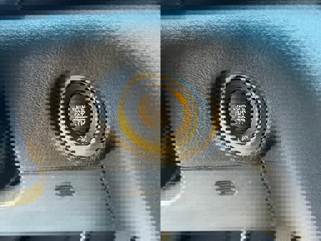 New 2026 Chrysler Pacifica Select w/ S Appearance Package image 22