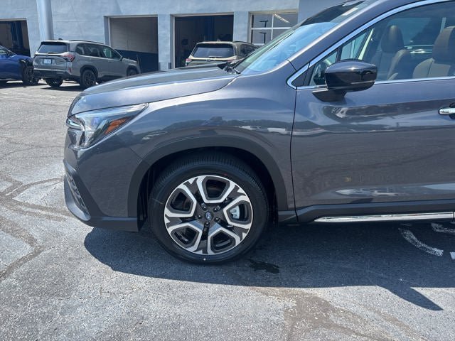 New 2026 Subaru Ascent Touring AWD/4WD image 66