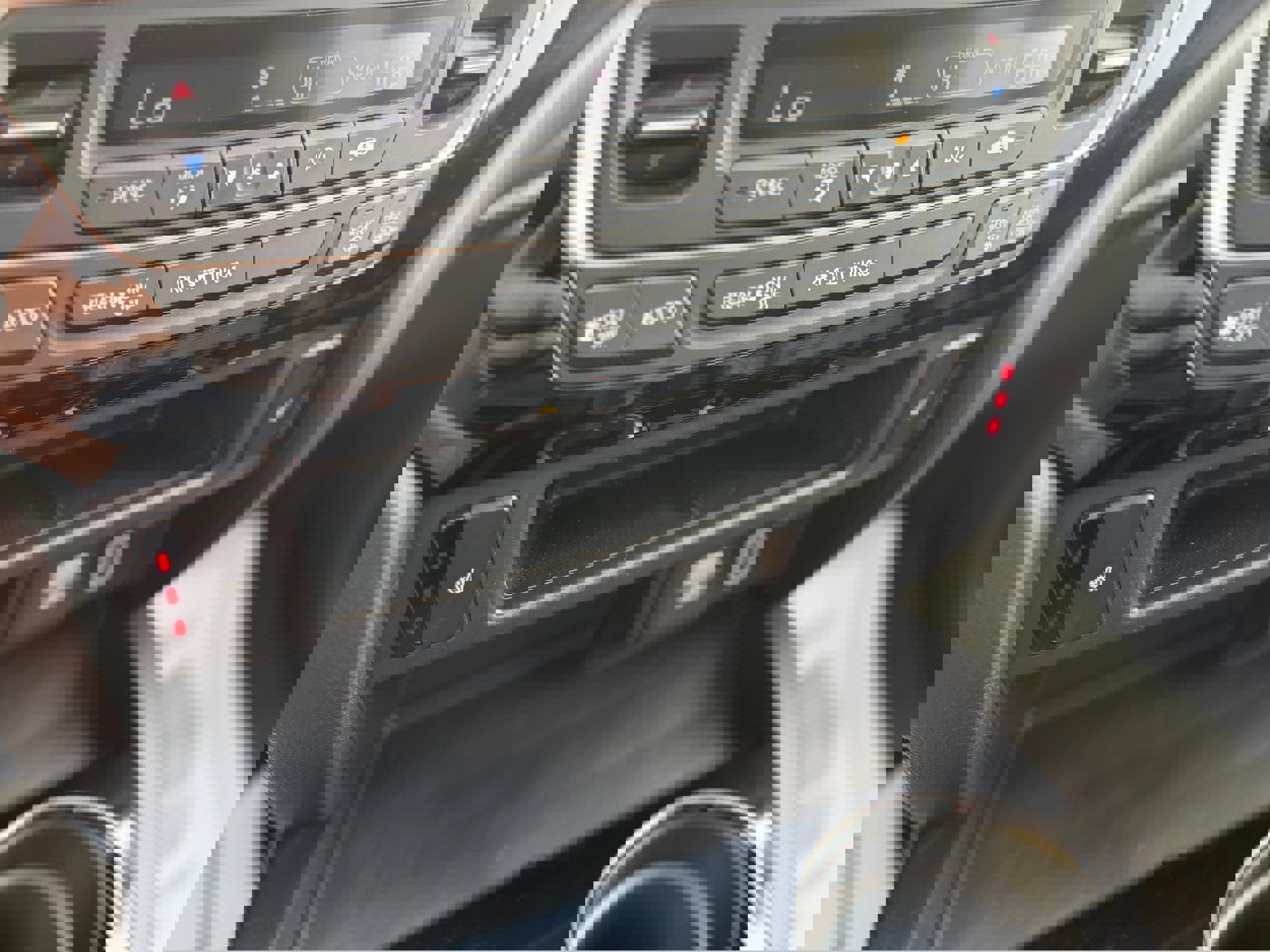 Used 2020 Honda Ridgeline RTL-E image 24