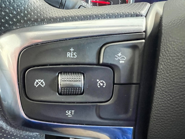 Used 2025 Chevrolet Blazer LT AWD/4WD image 17