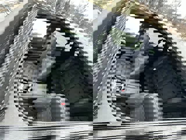 Used 2024 Mercedes-Benz GLE 53 AMG 4MATIC Coupe image 6