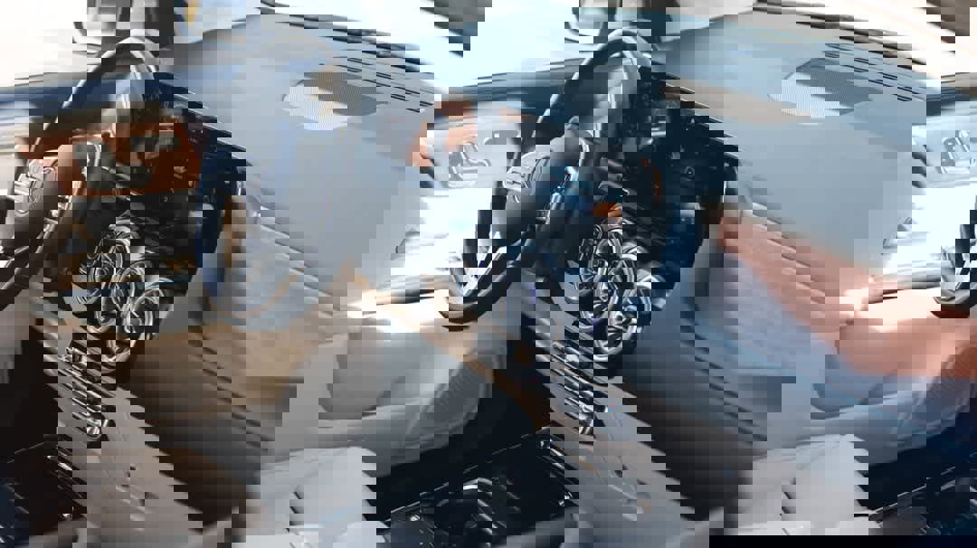 Certified 2023 Mercedes-Benz GLA 250 4MATIC w/ Premium Package image 23