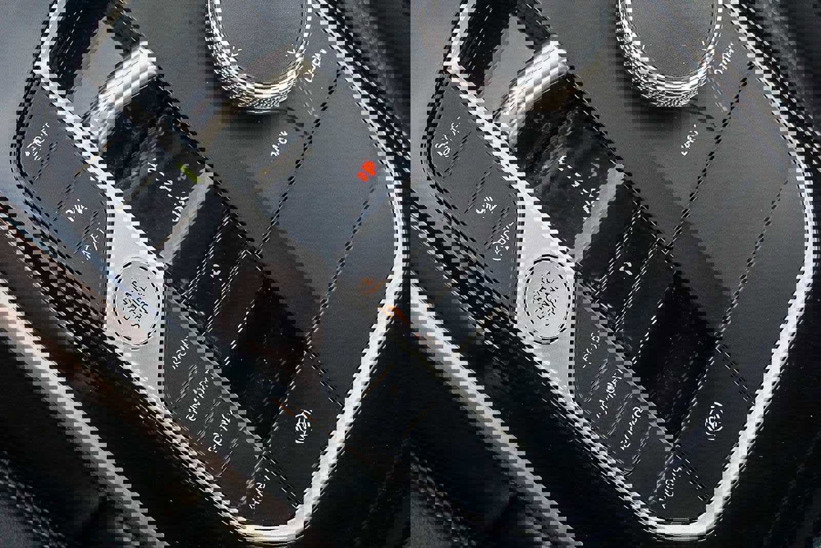 Certified 2023 BMW 330i Sedan w/ Driving Assistance Package image 20