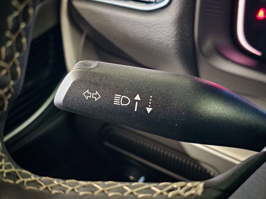 New 2026 Jeep Grand Wagoneer 4WD image 19