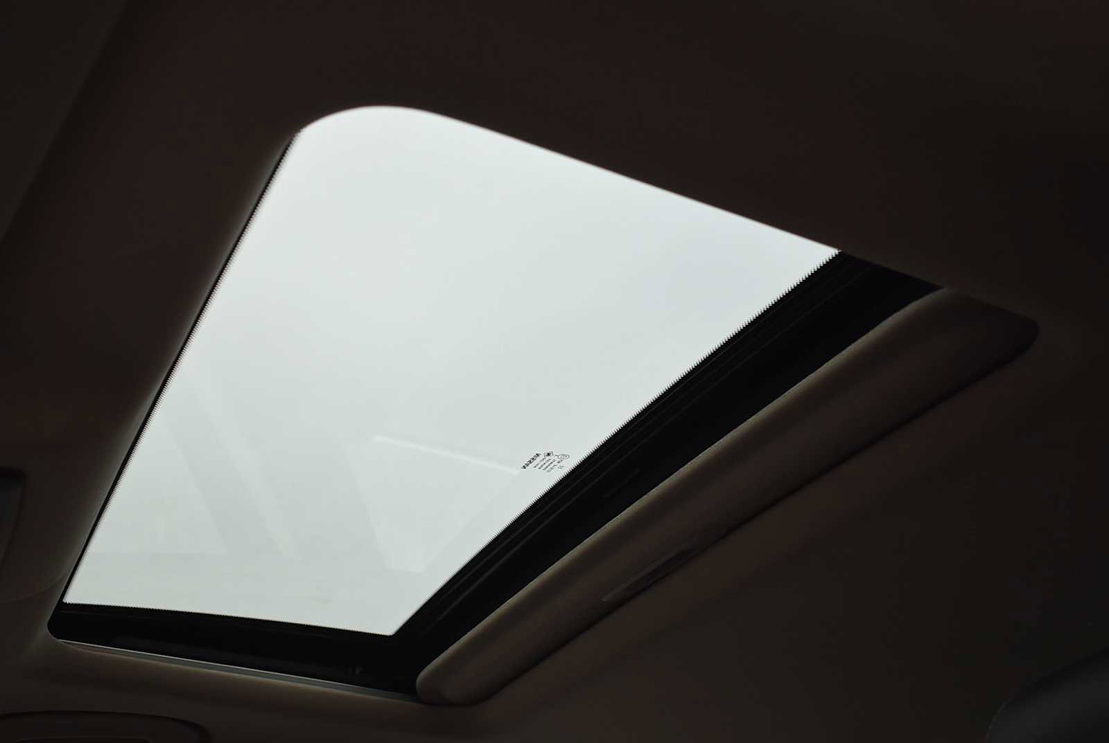 Used 2022 Nissan Altima 2.5 SL image 10