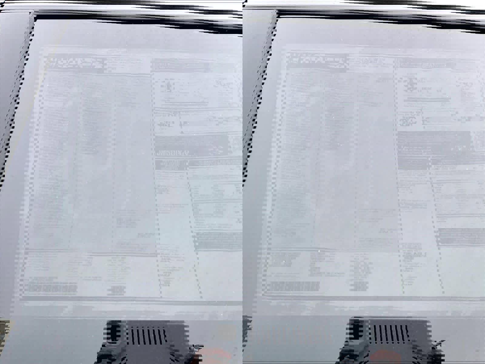 New 2026 Honda Prologue Touring image 18