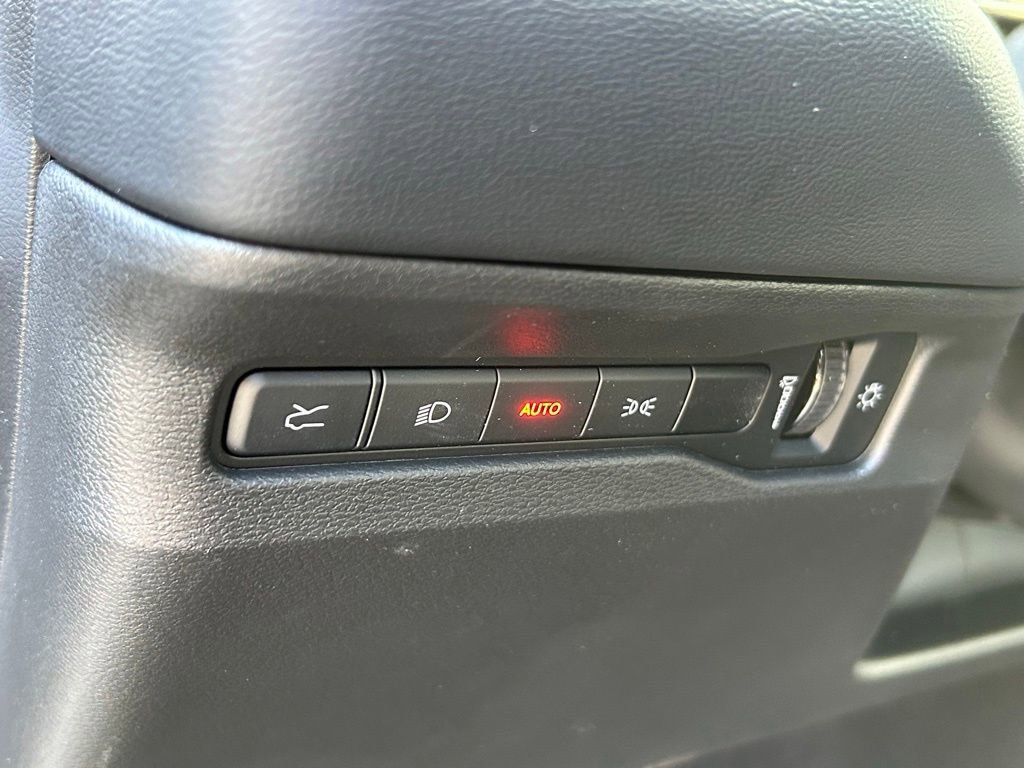 New 2025 Dodge Charger R/T w/ Quick Order Package 25M R/T image 35