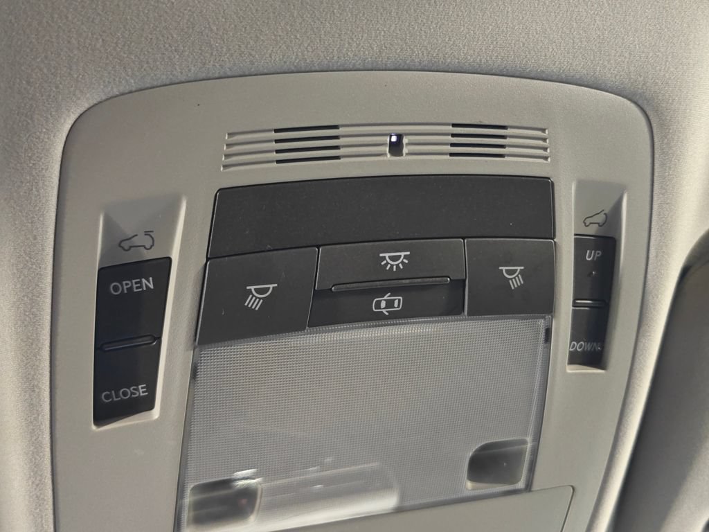 Used 2014 Lexus RX 350 FWD w/ Navigation Package image 10