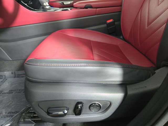 Used 2022 Lexus NX 300h AWD image 32