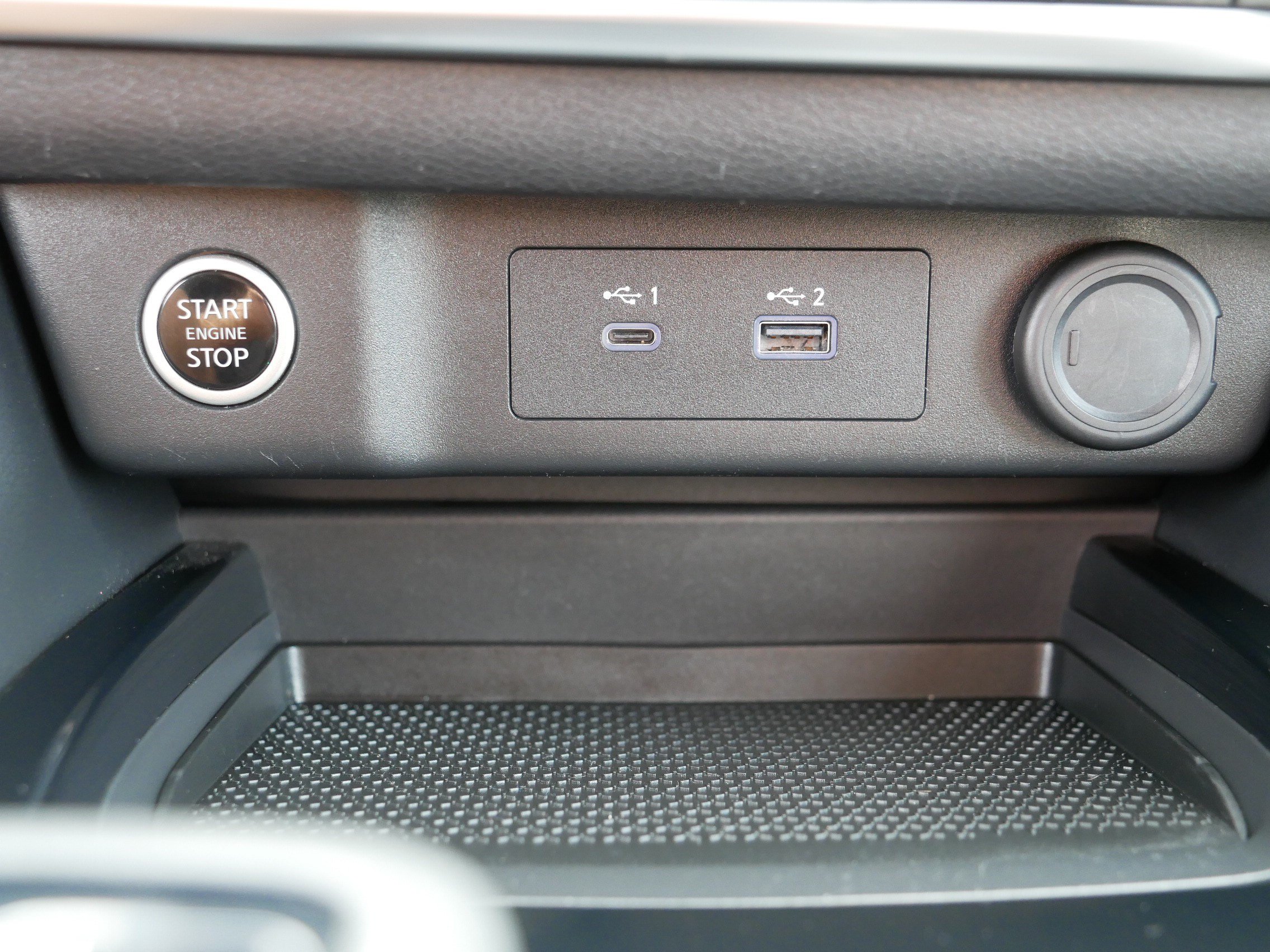 Certified 2023 Nissan Rogue SV AWD/4WD image 33