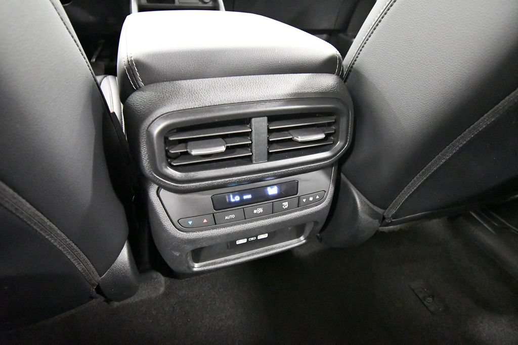 Certified 2023 Honda Pilot EX-L image 16