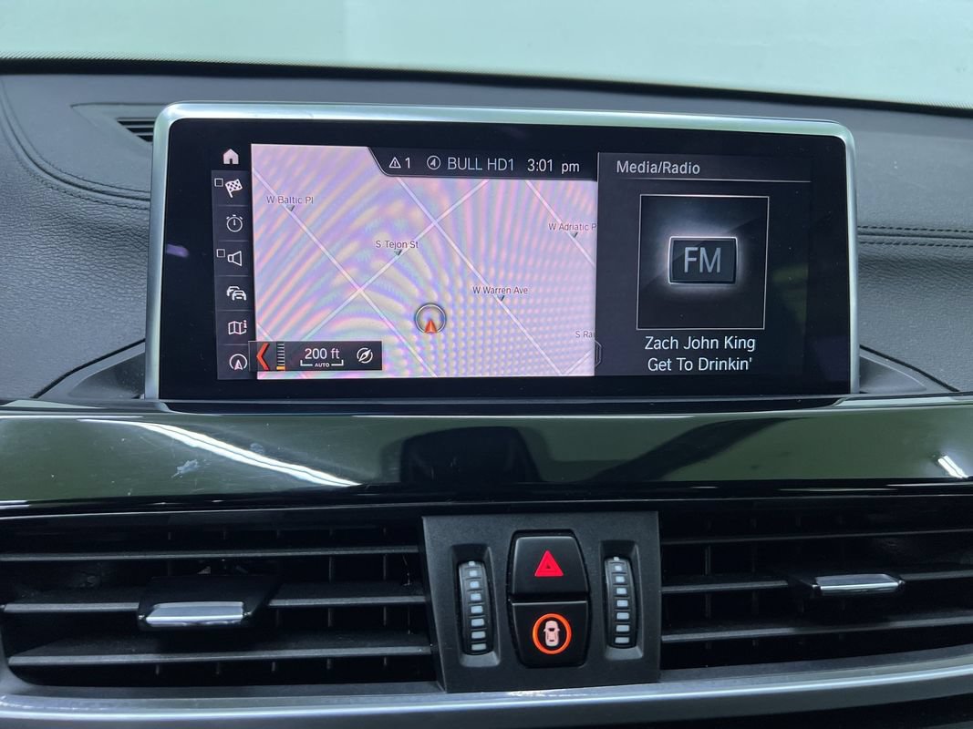 Used 2020 BMW X1 xDrive28i AWD/4WD image 23